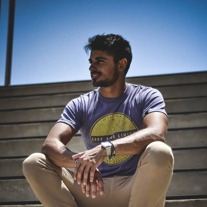 Víctor Manuel Tapia